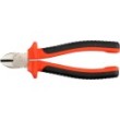 Cutting pliers