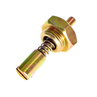 BLOKADA POMPY WTRYSKOWEJ MB DIESEL OM 601 , OM 602 , OM 603