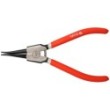 Circlip pliers