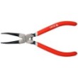 Circlip pliers