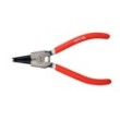Circlip pliers