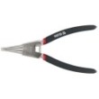 Circlip pliers