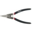 Circlip pliers