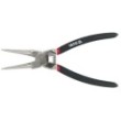 Circlip pliers