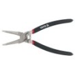 Circlip pliers