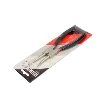 Circlip pliers