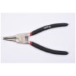 Circlip pliers