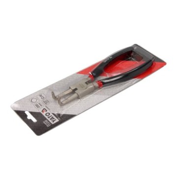 Circlip pliers