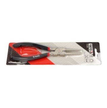 Circlip pliers