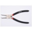 Circlip pliers