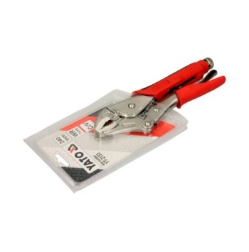 Szczypce morsa 240mm cr-v