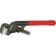 Spanner for pipes