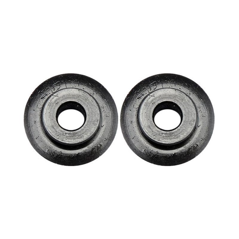 Kółka tnące do obcinaka yt-22338 /2szt/