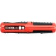 Wire stripping tools