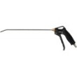 Pistolet do przedmuchiwania 320mm