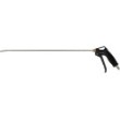 Pistolet do przedmuchiwania 520mm