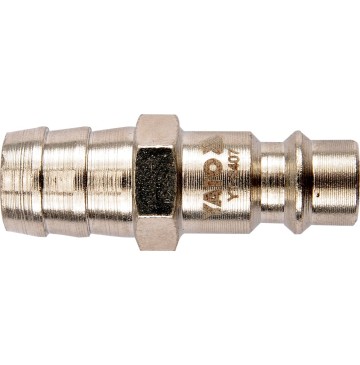 Złącze na wąż 10mm