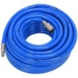 Wąż pneumatpvc z szybkozł 8mmx20m
