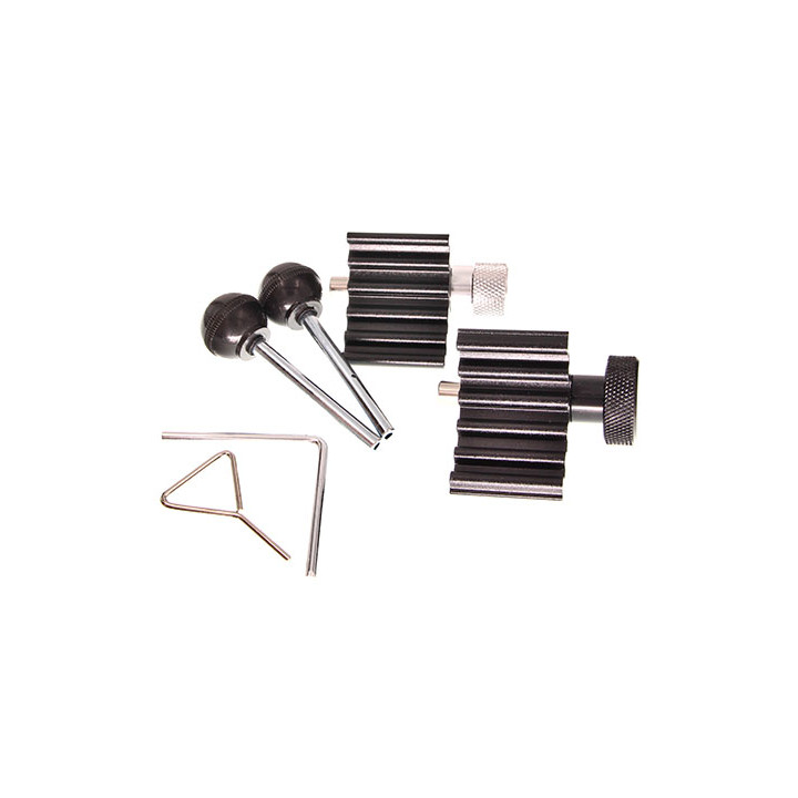 BLOKADA ROZRZĄDU VW, AUDI, SEAT, SKODA 1.2, 1.4, 1.6, 1.9, 2.0 TDI