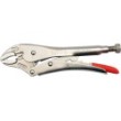 Szczypce zaciskowe morsea 250mm