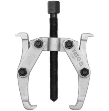 Ściągacz dwuramienny 150mm