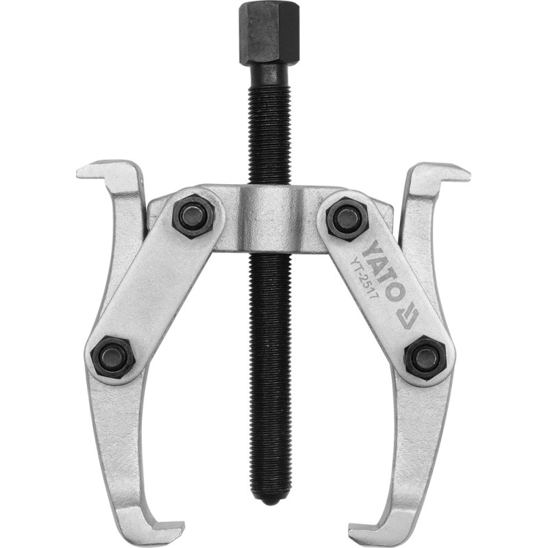 Ściągacz dwuramienny 150mm