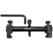 Puller belt pulley