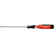Cross screwdriver