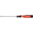 Cross screwdriver