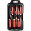 Screwdriver set