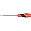 Flat head screwdriver