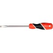Flat head screwdriver