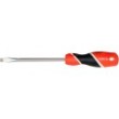 Flat head screwdriver
