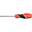 Cross screwdriver