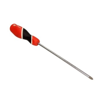 Wkrętak krzyżowy ph2x200mm