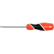 Wkrętak torx security t27x100mm