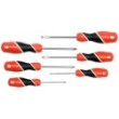 Screwdriver set