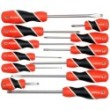 Screwdriver set