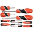 Screwdriver set