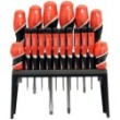 Screwdriver set