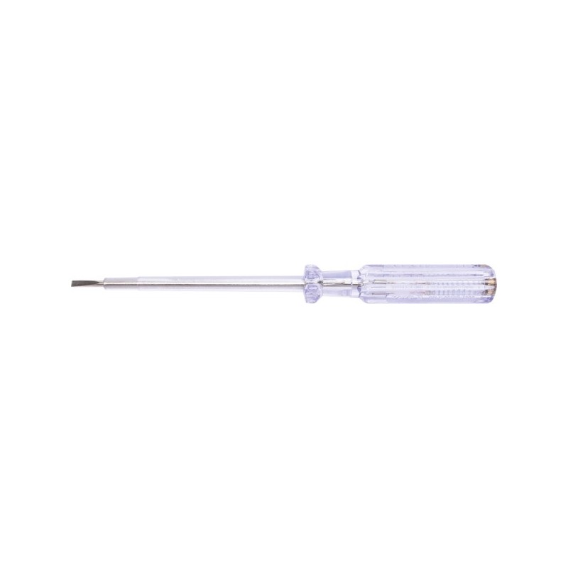 Próbnik napięcia 250v 3x190mm