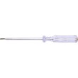 Próbnik napięcia 250v 3x190mm