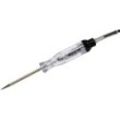 Samochodowy próbnik napięcia 6-12v kabel 90cm