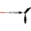 Samochodowy próbnik napięcia 6-12v kabel 90cm