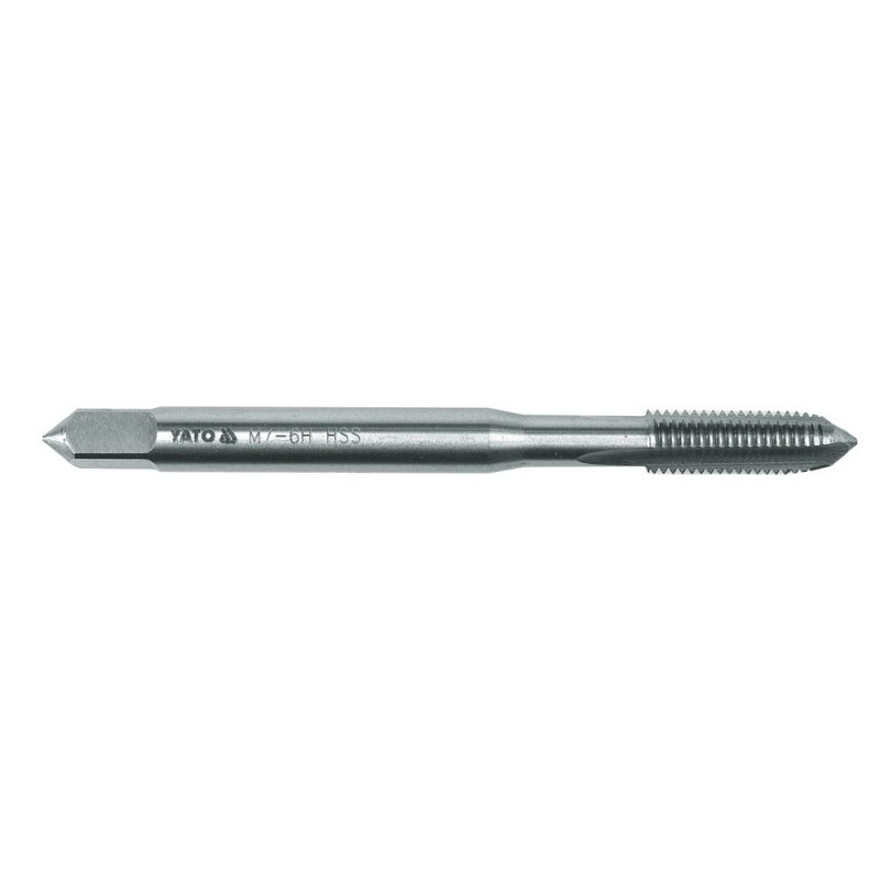 Thread tap