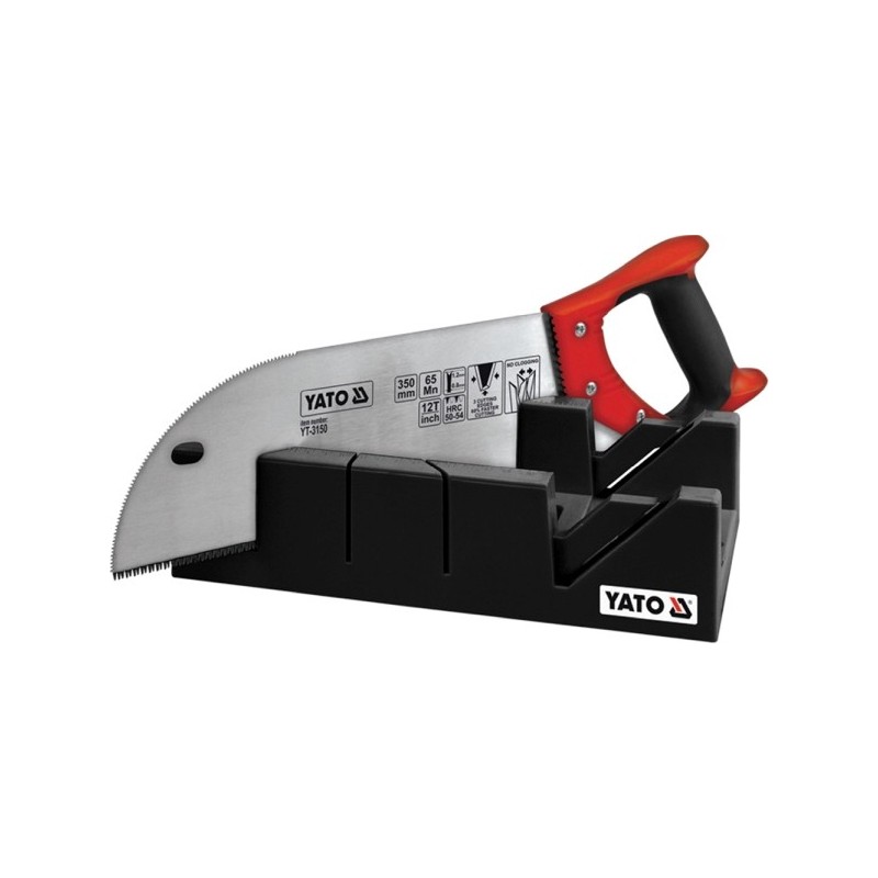 Toolbox