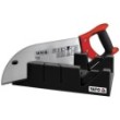 Toolbox