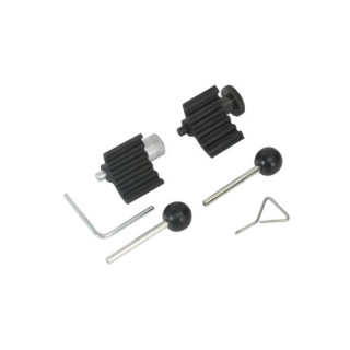 KOMPLET BLOKAD ROZRZĄDU VW/AUDI 1,9/2,0 TDI