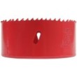 Keyhole saw 102mm