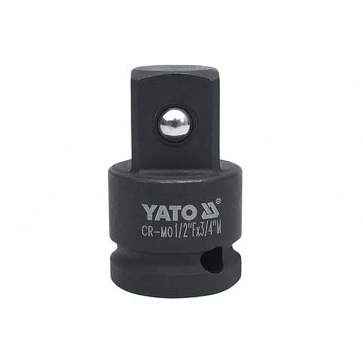REDUKCJA UDAROWA 1/2"(F)X3/4"(M)